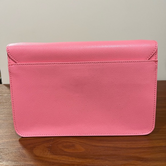 Furla Metropolis Shoulder Bag - Picture 4 of 9